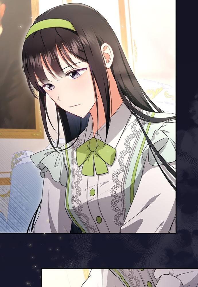 thiendavis - sự cứu rỗi hoàn hảo chapter 3 45