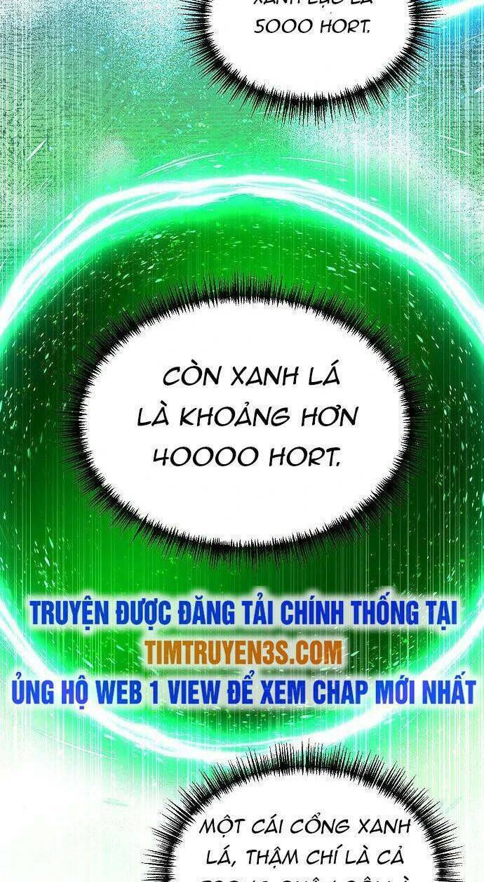 săn lùng nữ chúa chapter 5 21