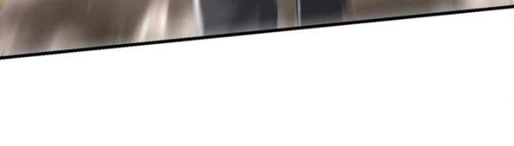 Long Vương Điện chapter 262 18