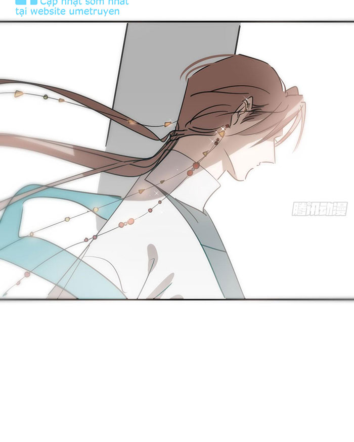 Bắt Lấy Ngao Ngao chapter 238 - Trang 30
