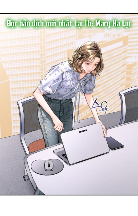 đứa trẻ trông giống tôi chapter 26.1 20