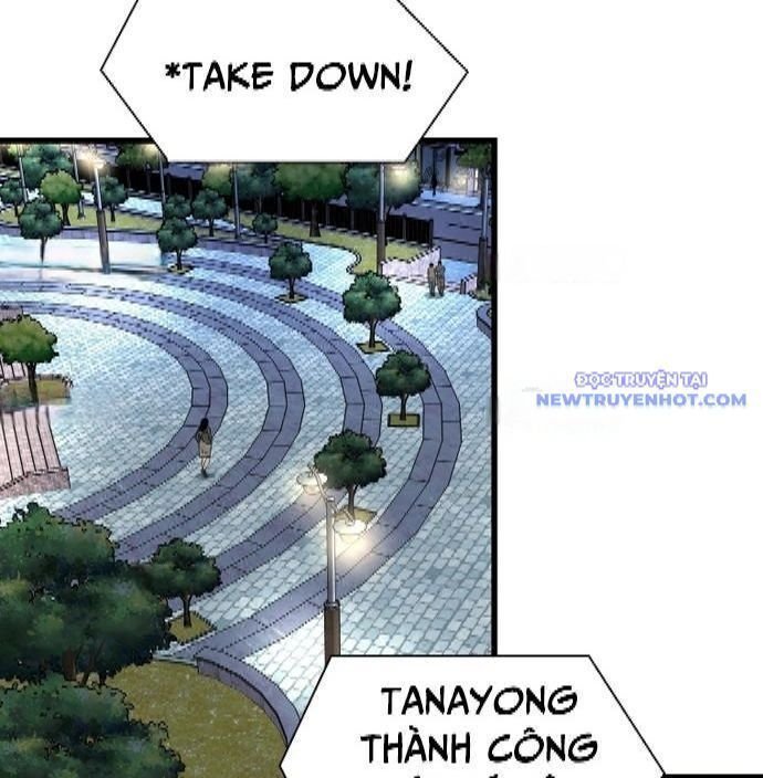 shark - cá mập chapter 339 147