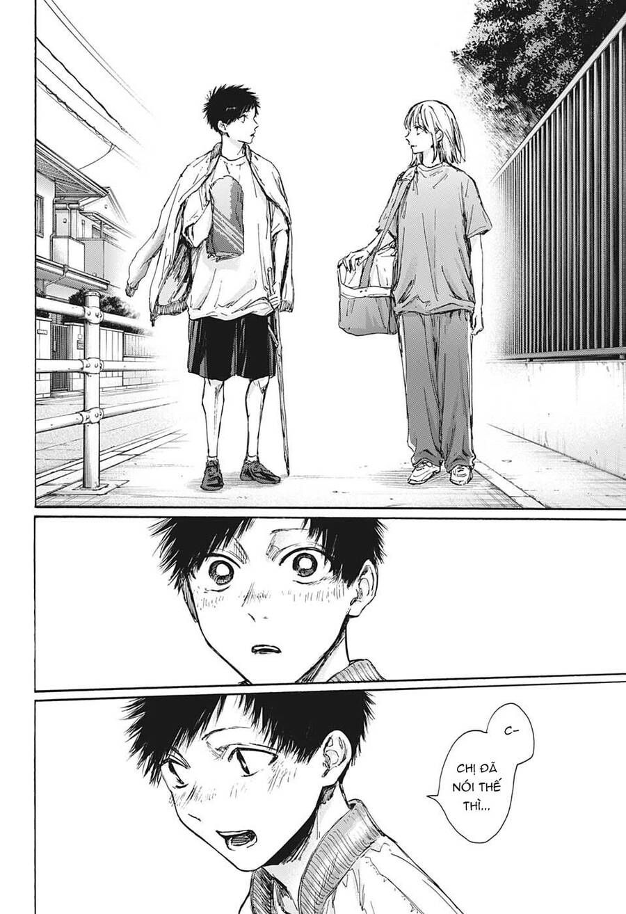 blue box chapter 92 18