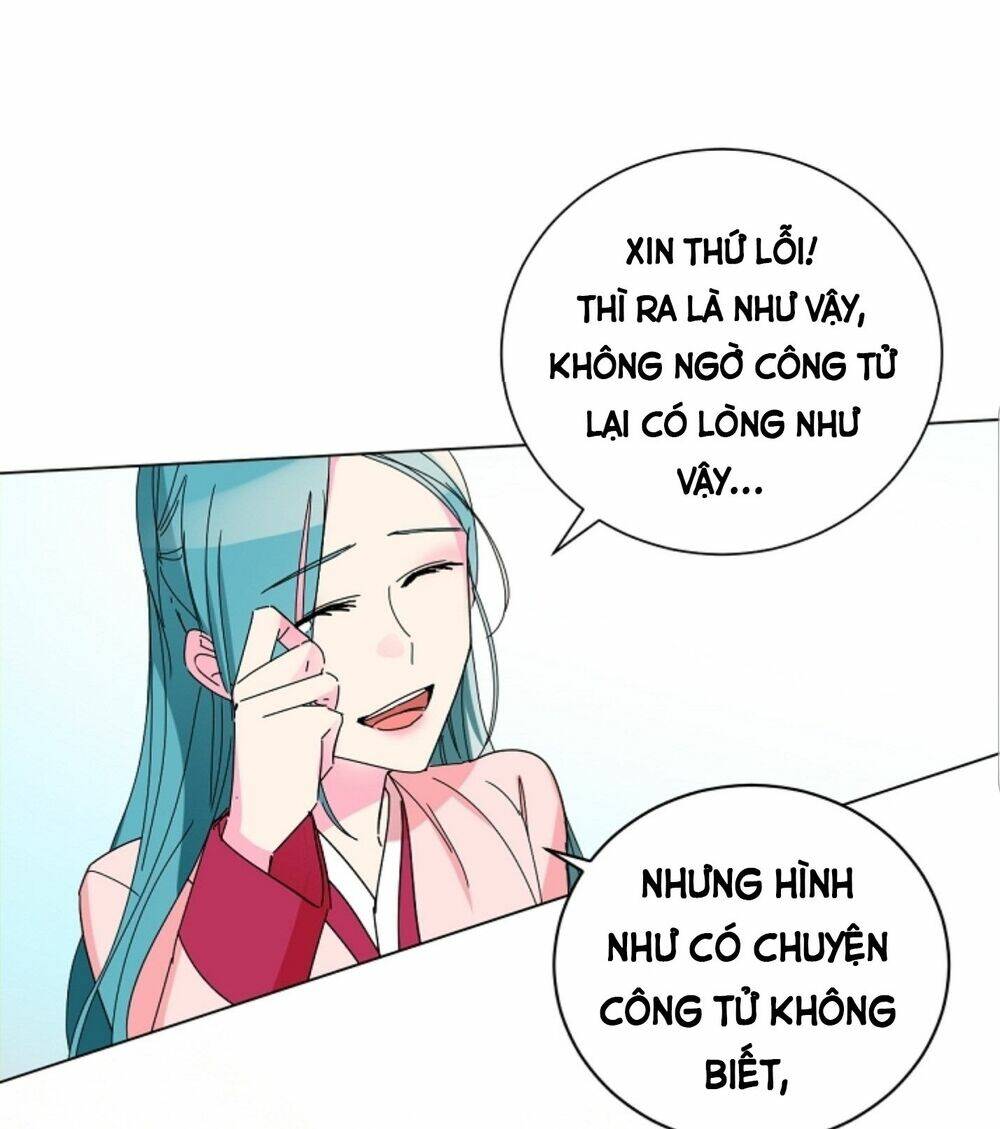chae hong sa chapter 51 46