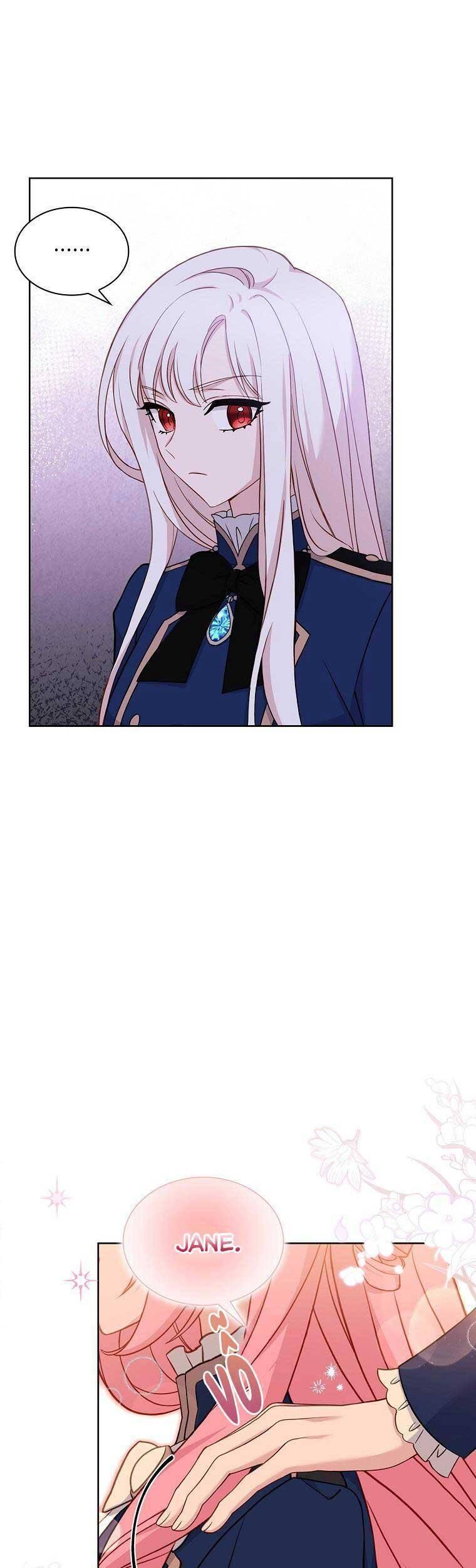 để yên cho tiểu thư hiền chapter 51 30