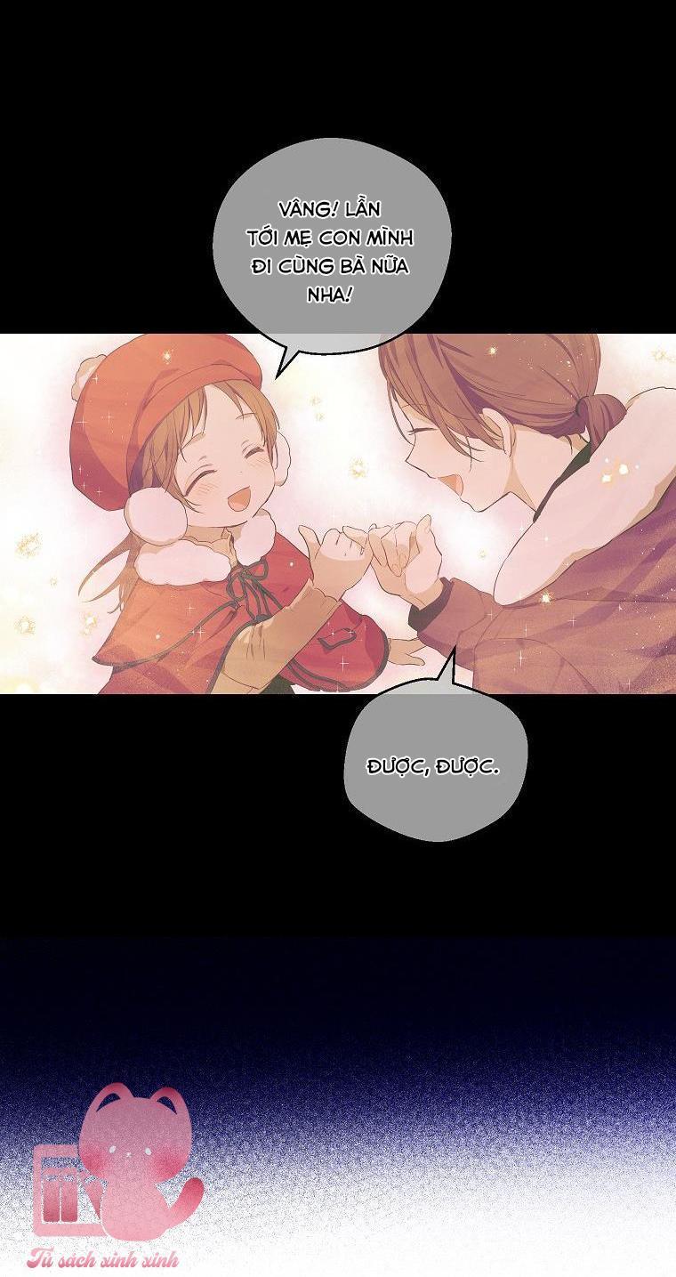 vương giả chapter 9 55