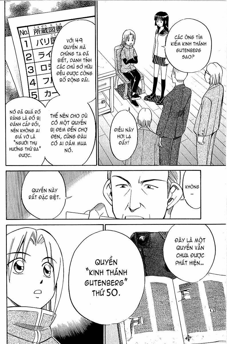 c.m.b. chapter 8.1 38