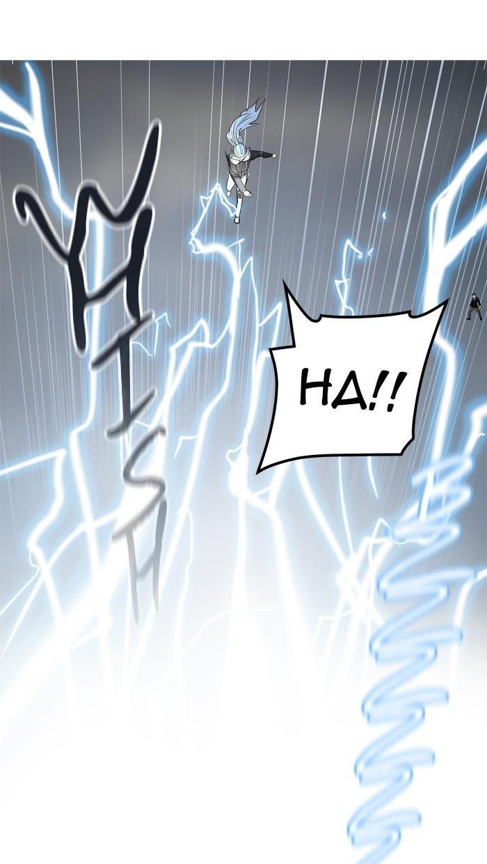 tòa tháp bí ẩn 2 chapter 288.5 37
