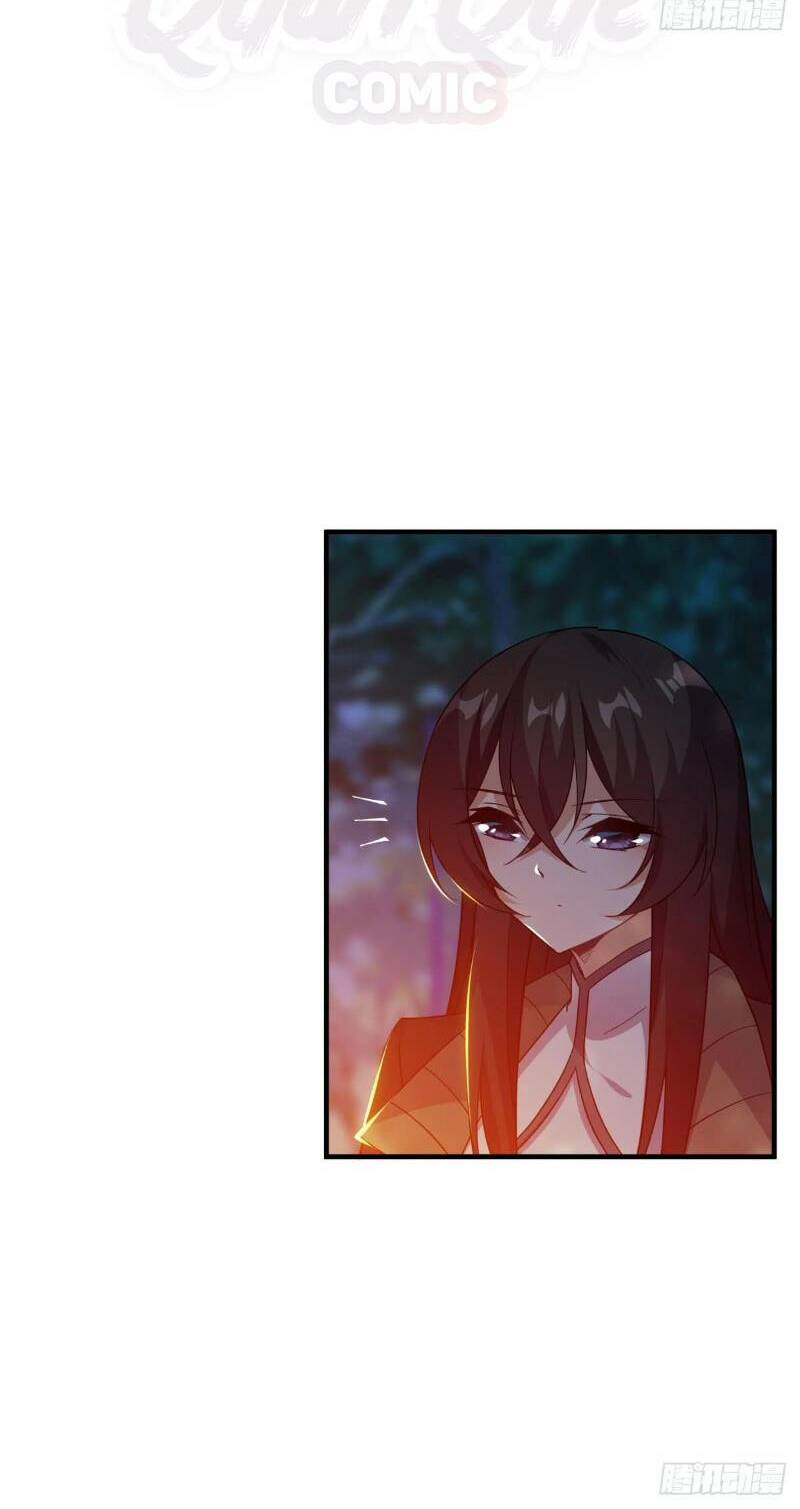 nhặt ma vương về làm nữ hầu chapter 37 2