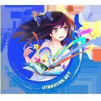 dear sir... i married a killer chapter 29 20