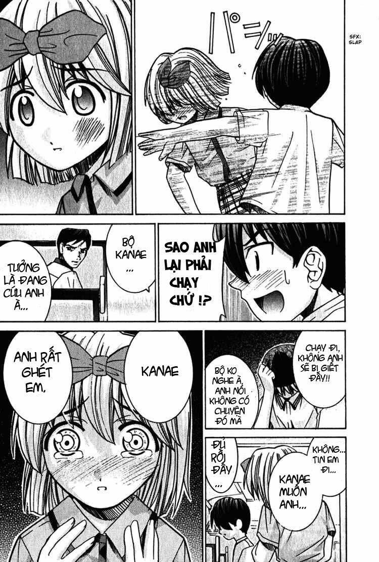elfen lied chapter 37 17