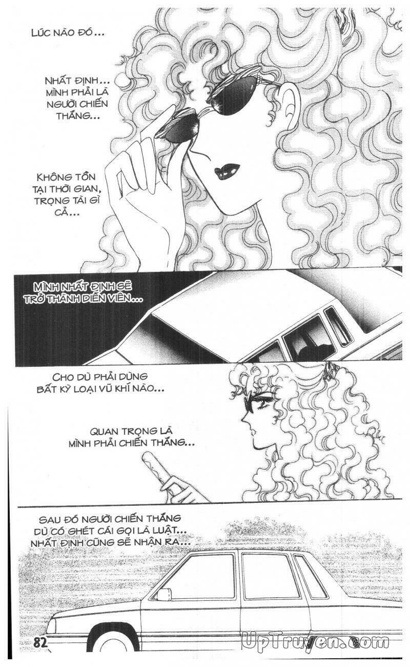 ngang trái chapter 2 81