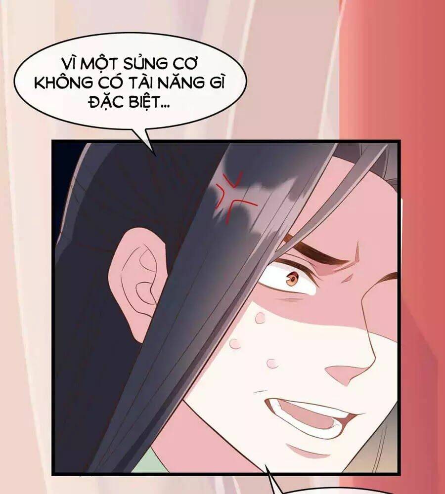 đích nữ hữu độc chapter 31 21