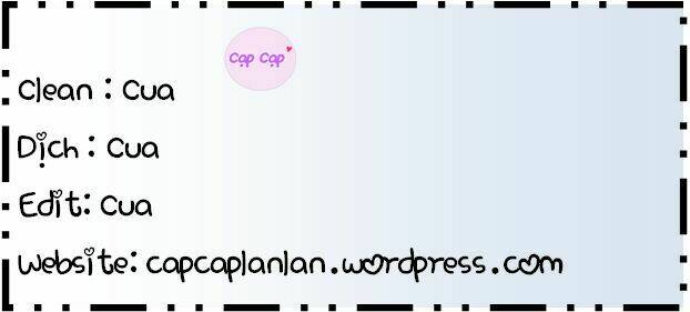 bijo, tokidoki yajuu chapter 1 1