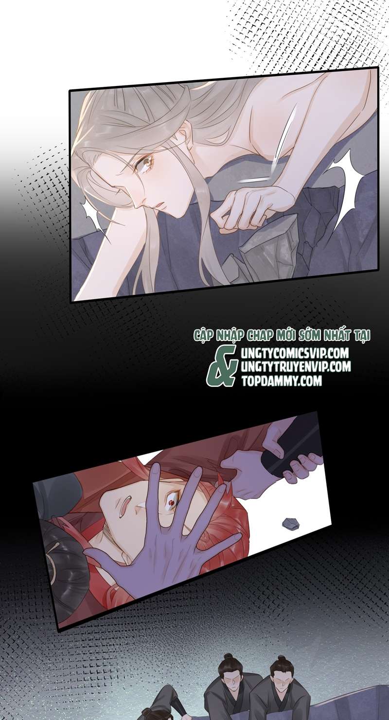 tù long chapter 119 32