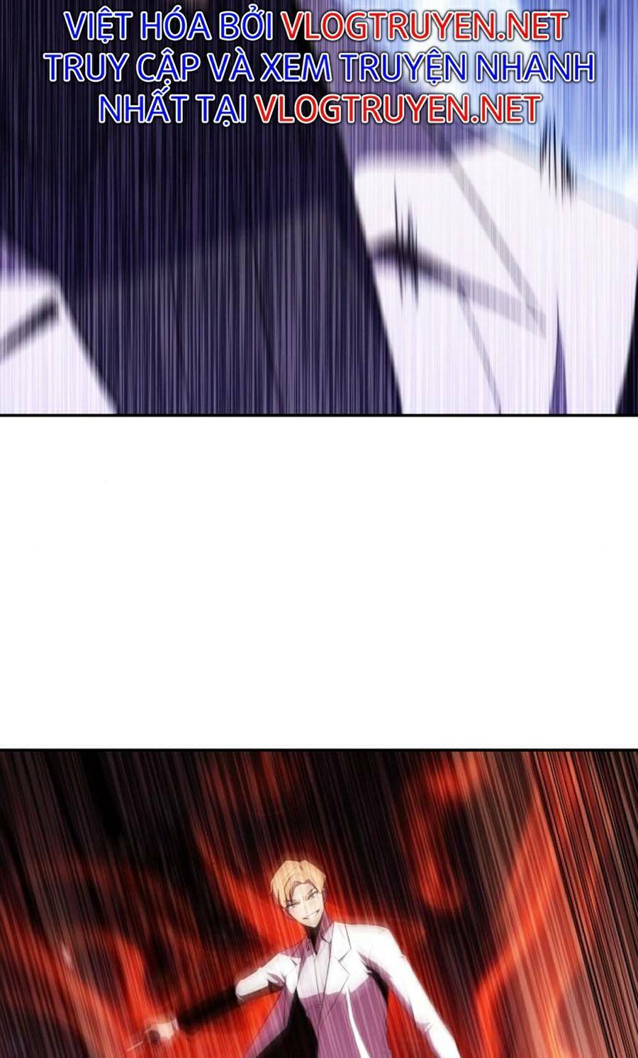 Người Chơi Mới Cấp Tối Đa Chapter 36 97