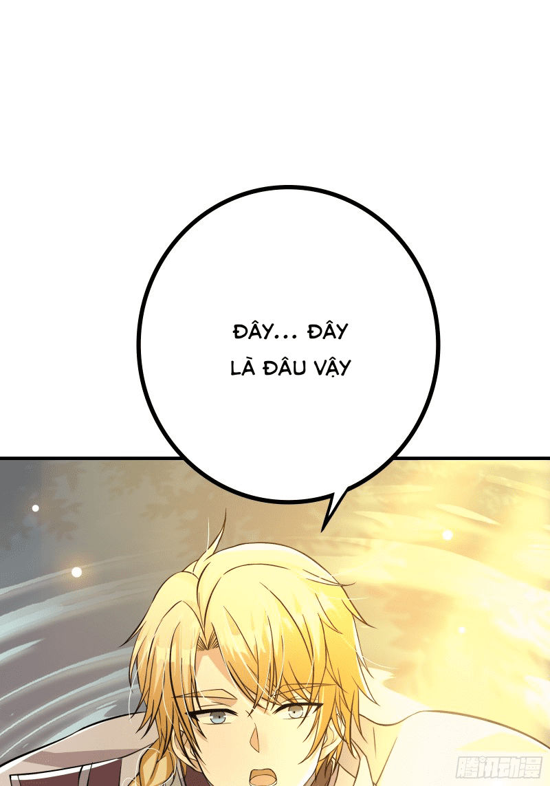 trên người ta có một cái cây thần thoại chapter 1 65