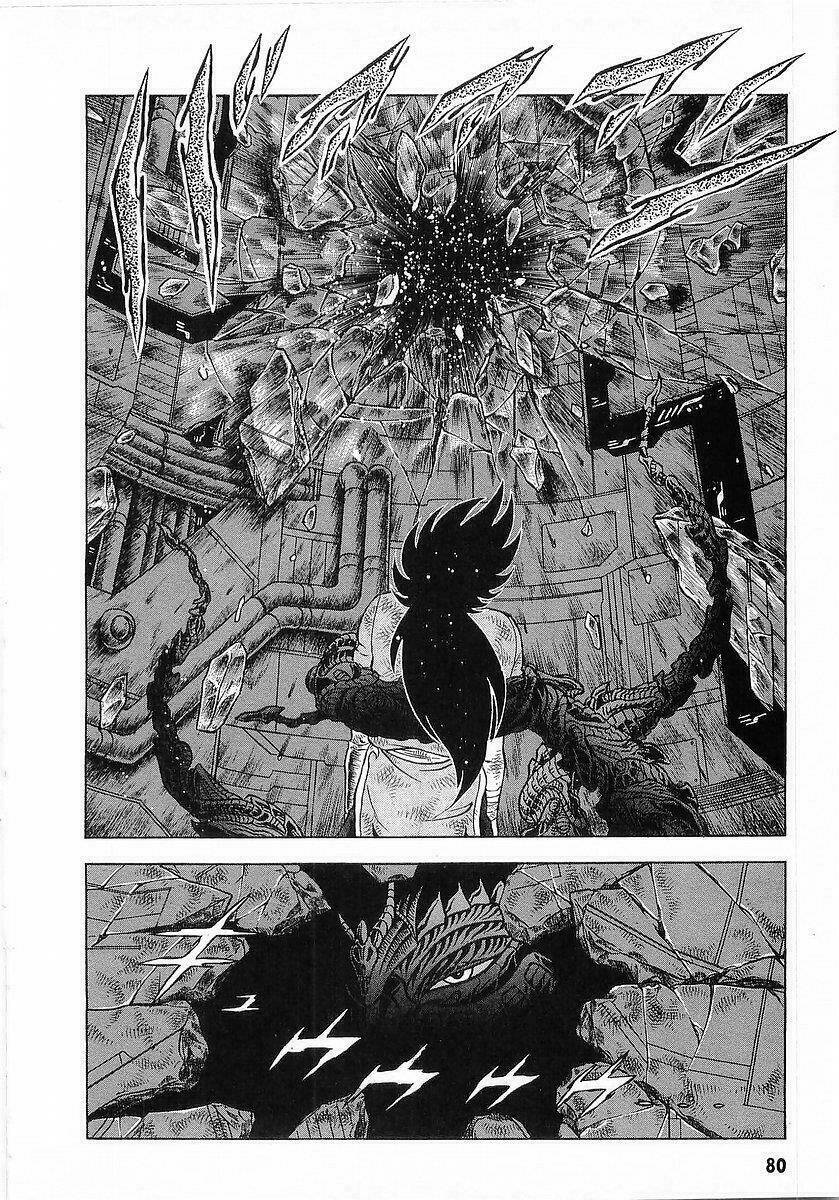 b'tx – người x chapter 41 30