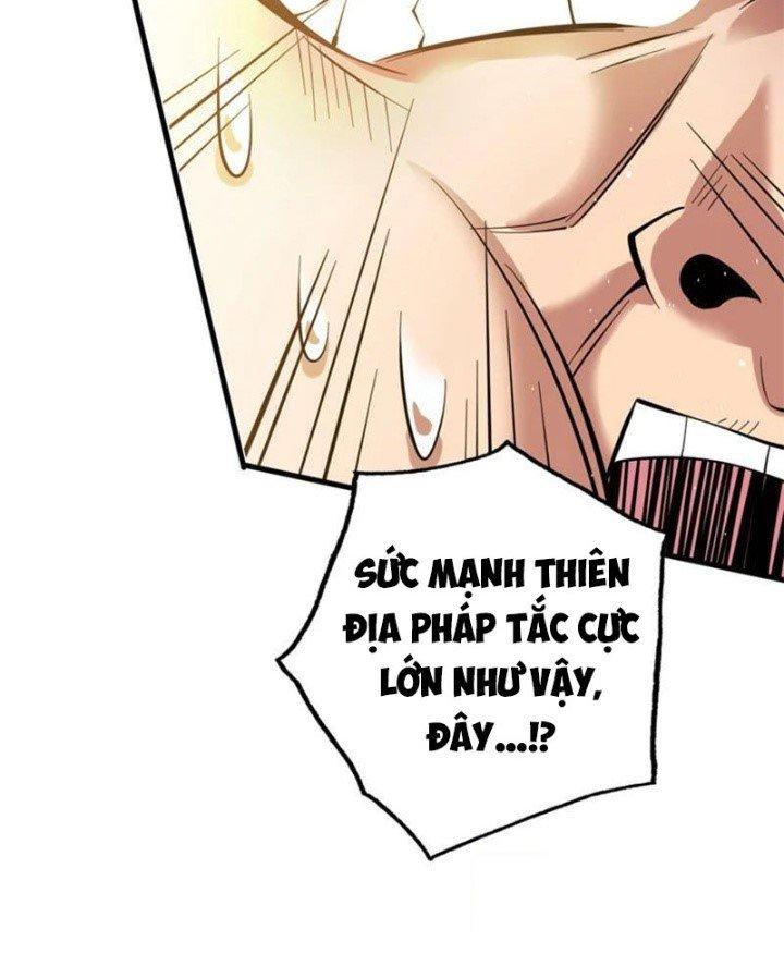 ẩn cư mười vạn năm, đời sau mời ta rời núi chapter 50 51