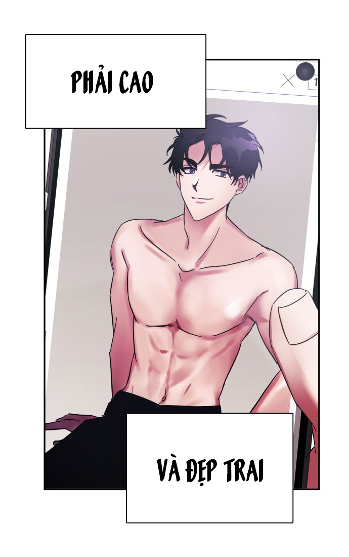 thuần hoá tôi đi thư ký cha chapter 1 49