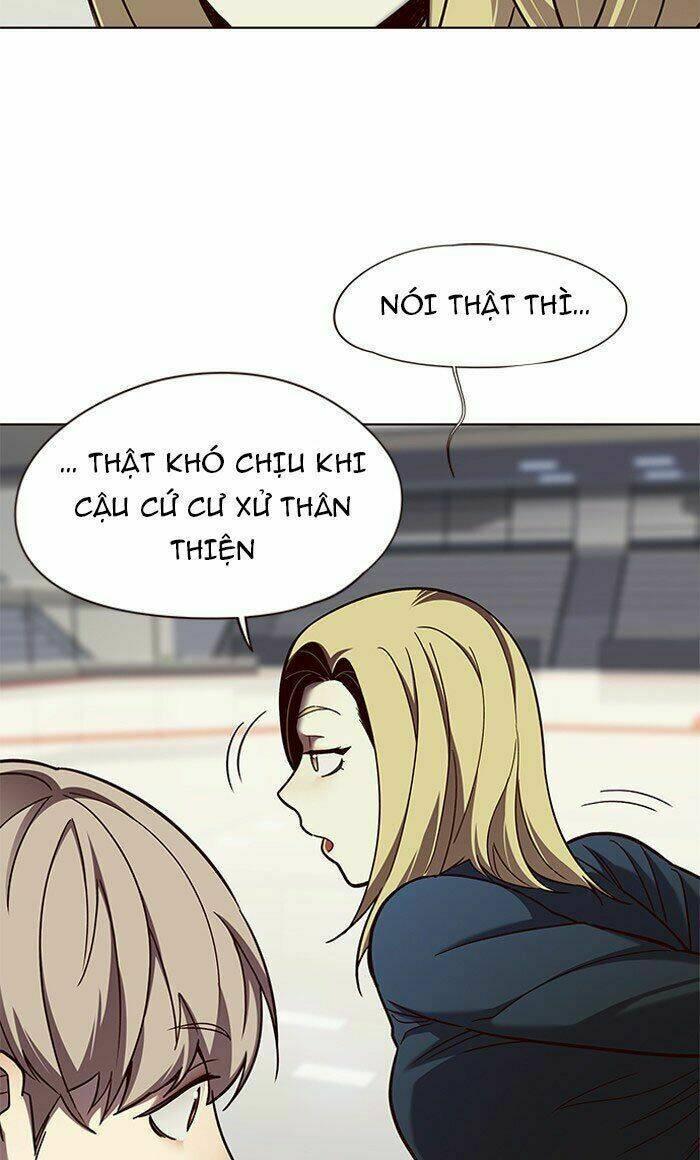 biến thân thành mèo chapter 77 17