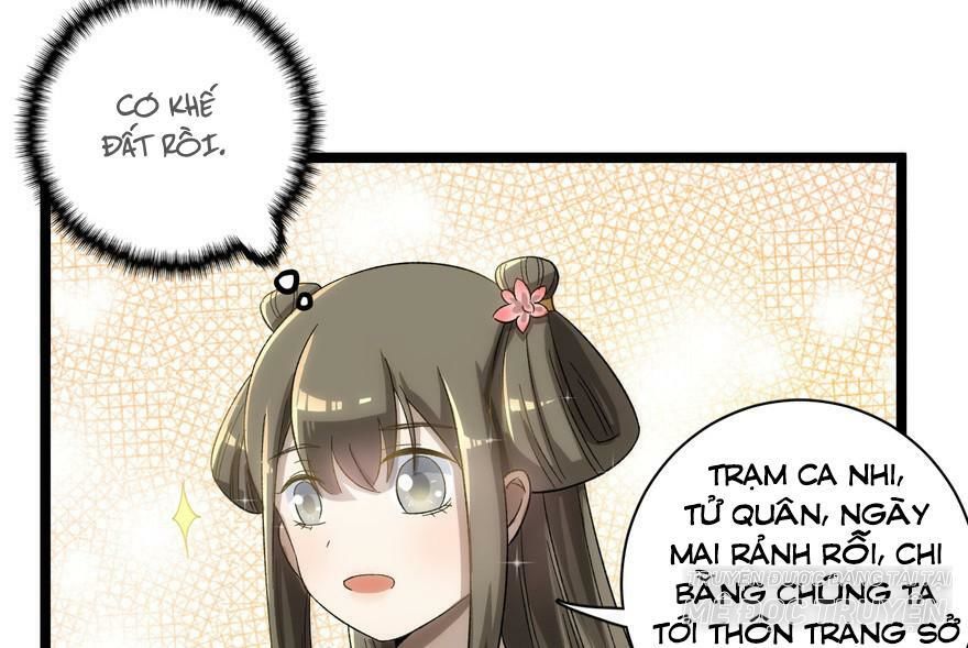 quẻ phi thiên hạ chapter 25 11