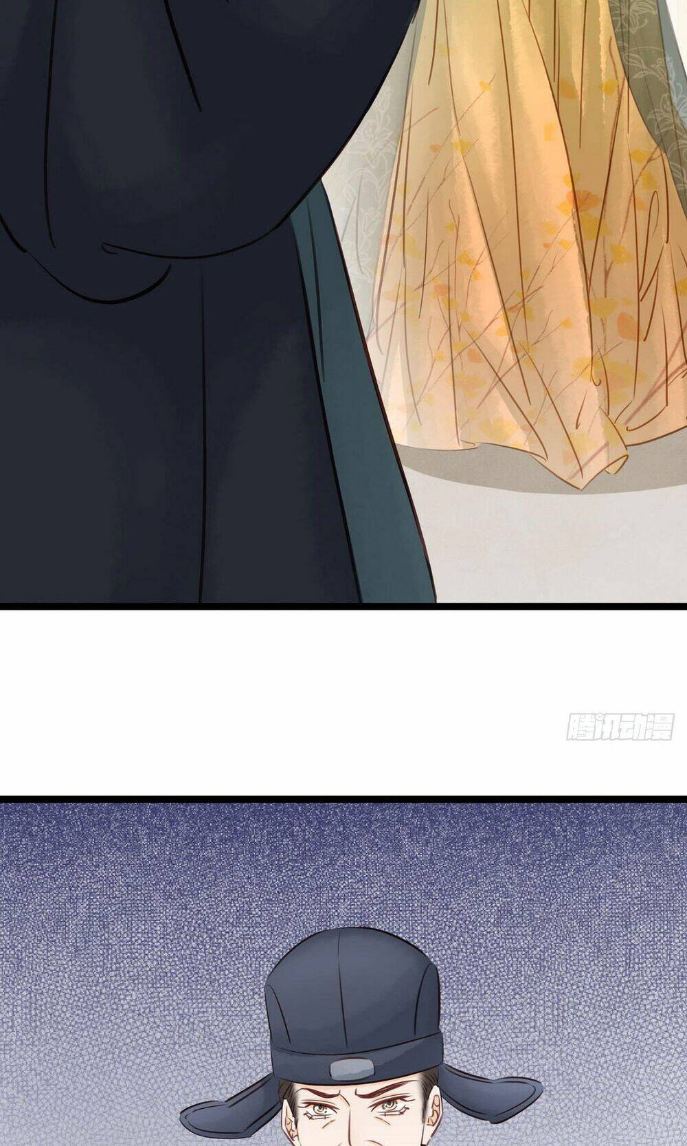 sổ tay xoay người của thị thiếp chapter 16.2 4