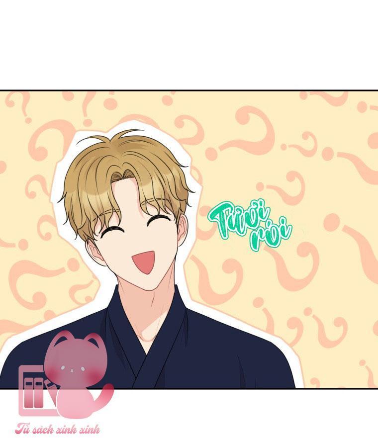 mong được chị chỉ bảo, tiền bối chapter 35 19