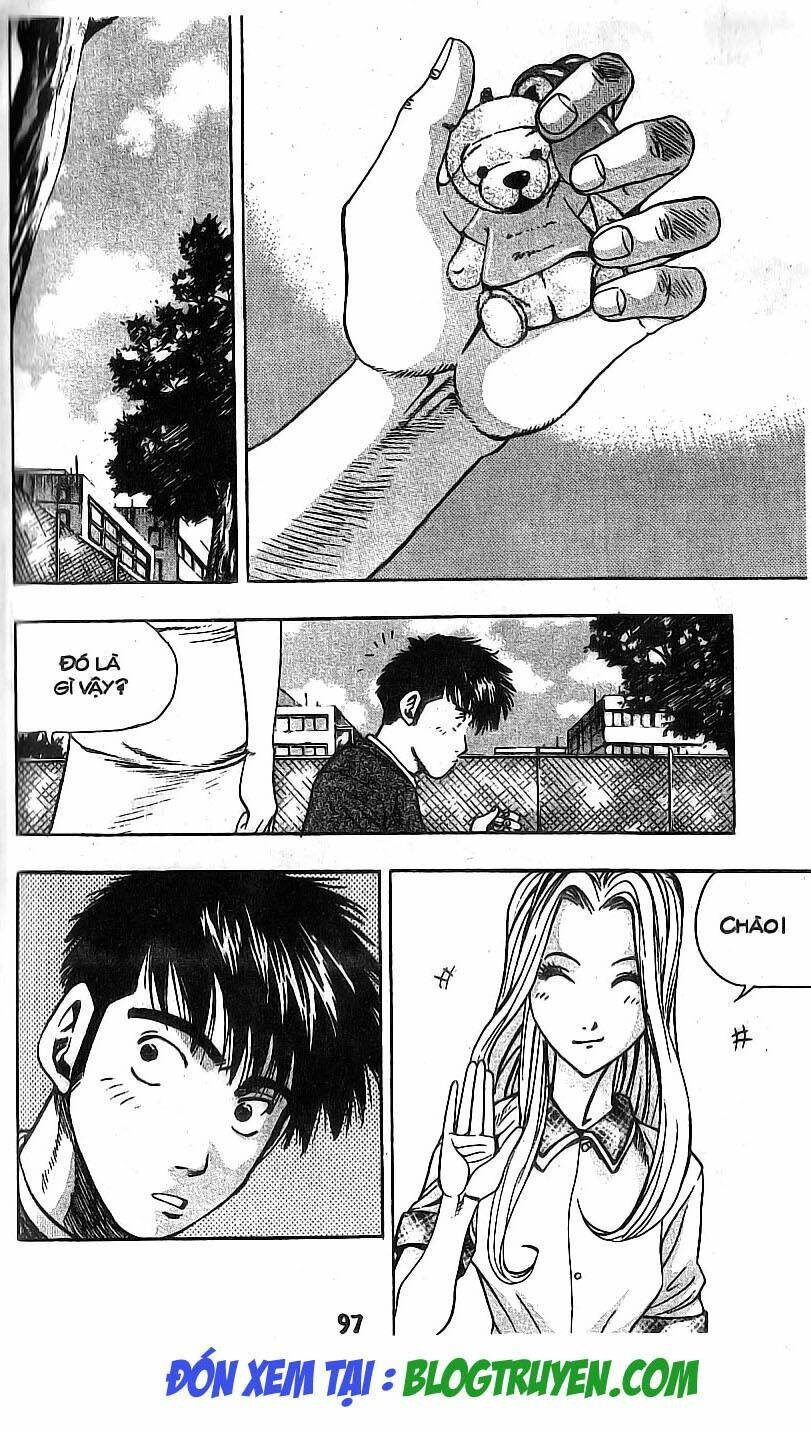 kid gang chapter 97 9