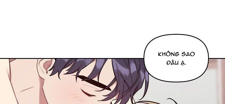 vị khách khả nghi và nhóc làm thêm chapter 23 125