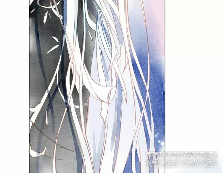 chuông và lá chapter 6.5 7