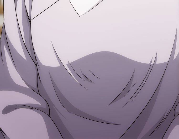 vân thiên thành chapter 7 27