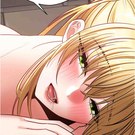 ứng dụng thực hiện hóa mong muốn chapter 9 76