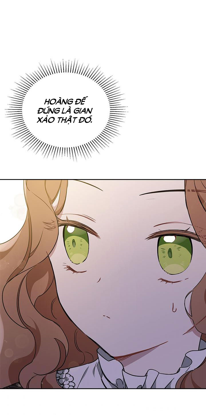 lần này tôi sẽ trở thành gia chủ chapter 55 54