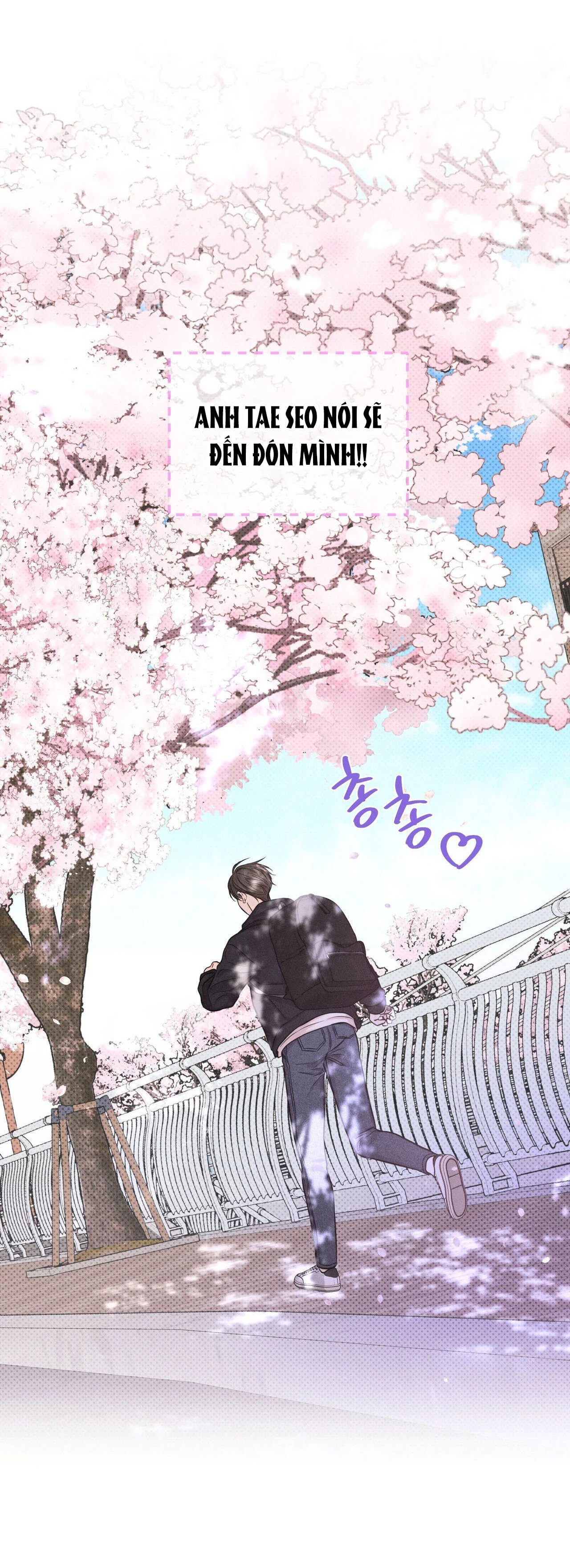 công việc làm thêm hàng ngày chapter 13.1 21