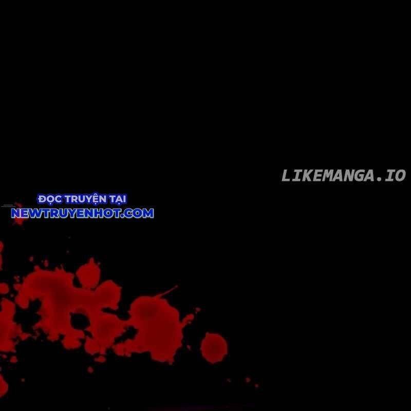 tận thế cũng chỉ là trò chơi chapter 68 160