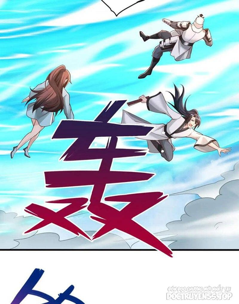 bắt đầu với kiếm vực, ta lặng lẽ tu luyện thành kiếm thần chapter 80 39