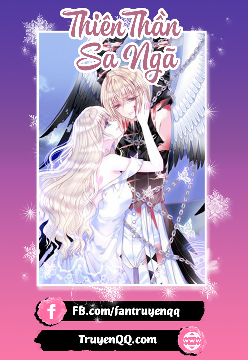 thiên thần sa ngã chapter 2 84