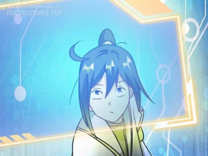 huyền huyễn: ta bắt đầu vô địch từ bại gia chapter 62 35