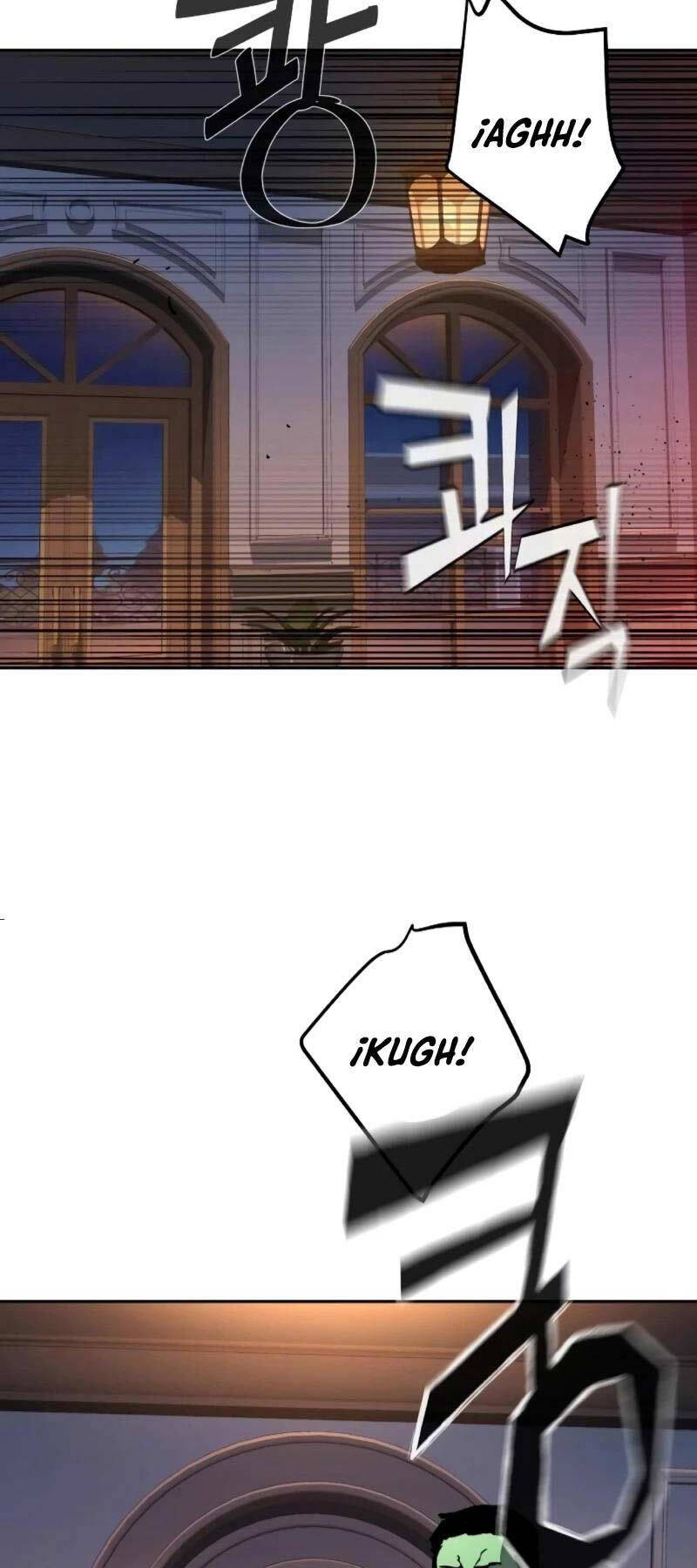 bạn học tôi là lính đánh thuê chapter 184 49