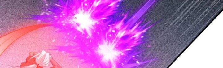 trở thành vương giả sau khi bị cắn chapter 46 26