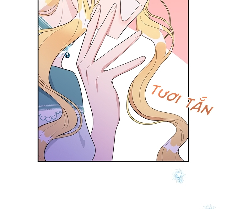 đây là cuộc hôn nhân lừa đảo chapter 7.1 17