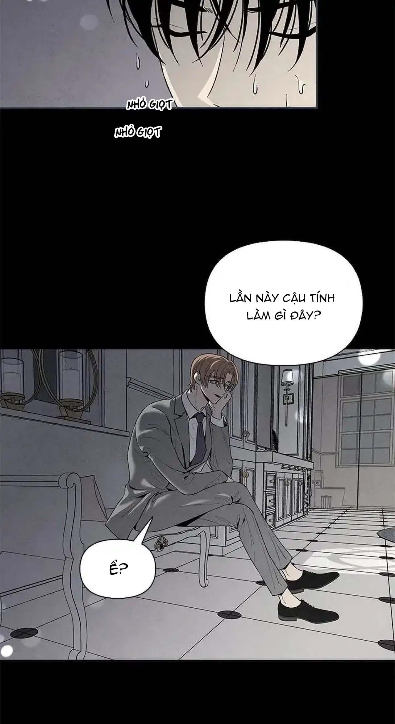 bona sort chapter 53 47