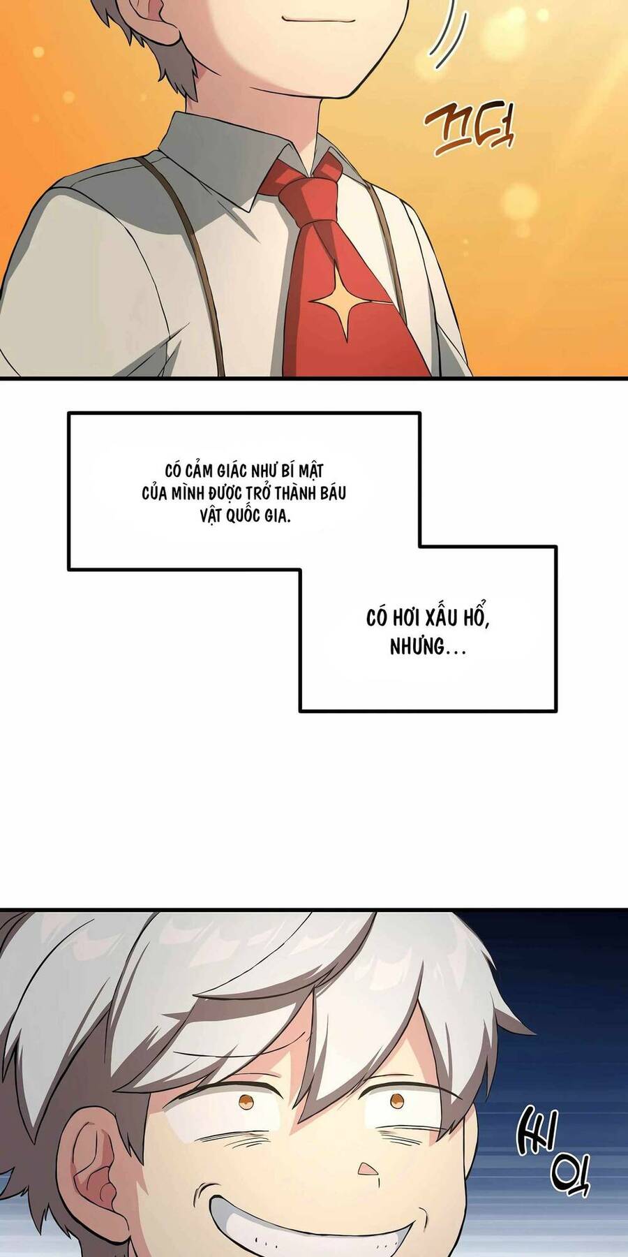 bách kiếp cường giả chapter 21 67