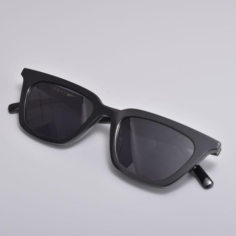 Thời Trang Mới Chất Lượng Cao 2021 Mắt Mèo Phân Cực Nữ Kính Mát Nhẹ Nhàng AGAIL Retro Acetate Nữ Mặt Trời Mắt Kính Nữ