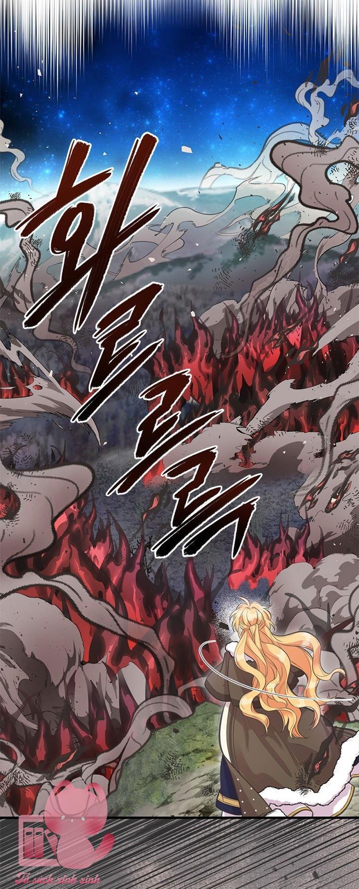 chị tôi nhặt về nam chính của tiểu thuyết chapter 80 40