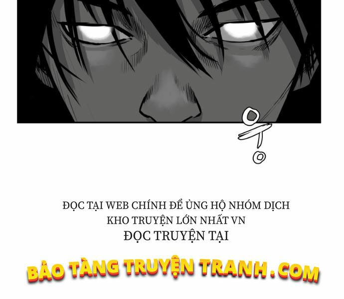 Sát Thủ Anh Vũ Chapter 63 189