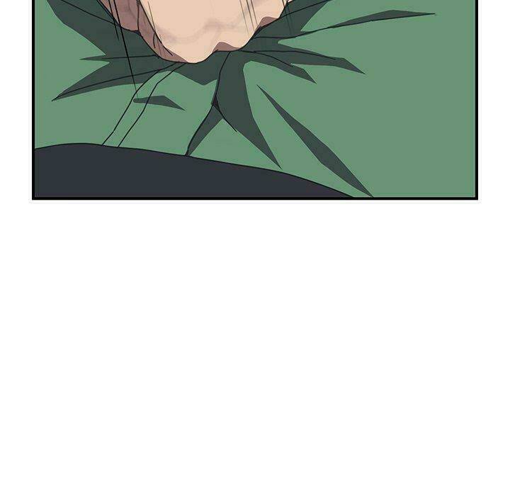 bạn cùng phòng bất đắc dĩ chapter 10 125