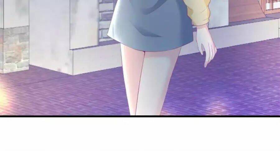 khi trò chơi ác ma bắt đầu chapter 126 128