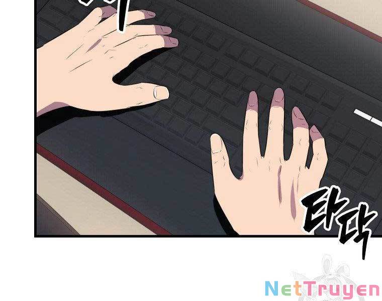 tôi thăng cấp trong lúc ngủ chapter 30 42